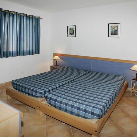 Apartment Near The Sea, Borgo-Plage Borgo  Εξωτερικό φωτογραφία